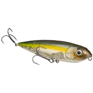 Strike King KVD Sexy Dawg Jr 9.5cm  - 